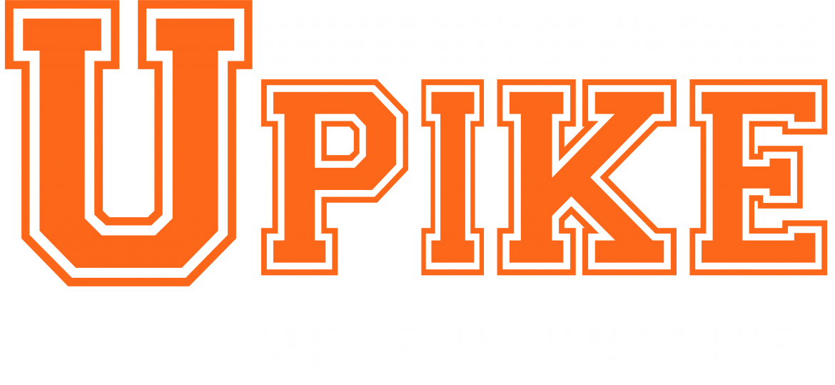 UPike